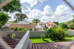 Image 31 - 181064