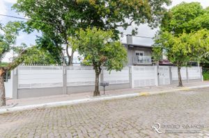 Image 81 - 181064