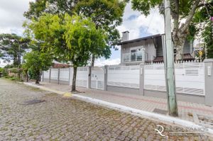 Image 82 - 181064