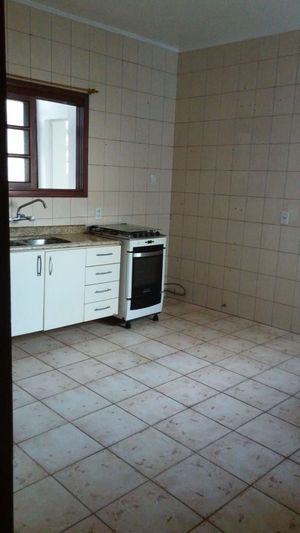 Image 7 - 181090