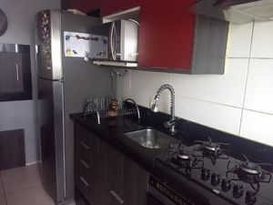 Image 9 - 181097