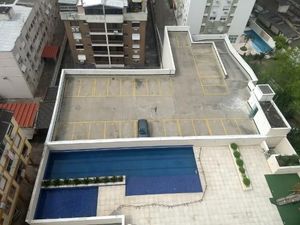 Image 12 - 181097