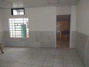 Image 0 - 181101