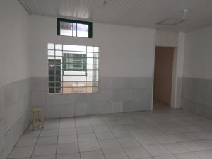 Image 3 - 181101