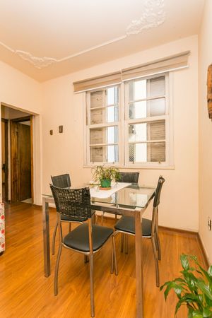 Image 3 - 181112