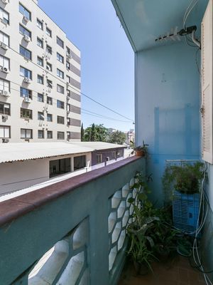 Image 9 - 181112