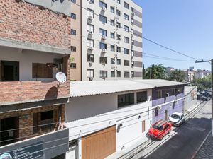Image 10 - 181112
