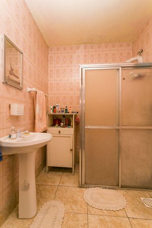 Image 14 - 181112
