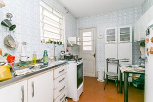 Image 15 - 181112