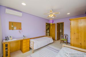 Image 18 - 181122