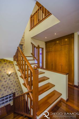 Image 31 - 181122