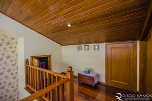 Image 38 - 181122