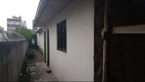 Image 9 - 181165