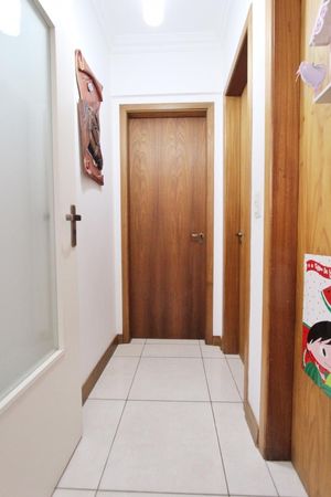 Image 3 - 181184
