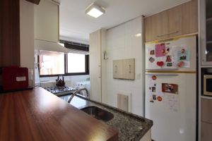 Image 9 - 181184