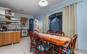 Image 9 - 181187
