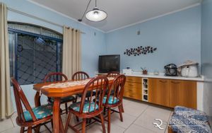 Image 10 - 181187