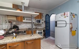 Image 11 - 181187