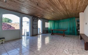 Image 13 - 181187