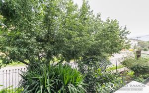 Image 5 - 181210