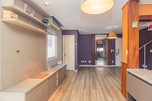 Image 3 - 181243