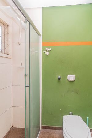 Image 9 - 181243