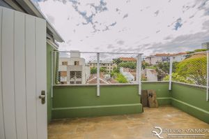 Image 12 - 181243