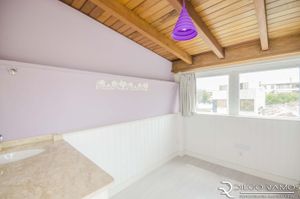 Image 13 - 181243