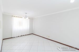 Image 1 - 181252