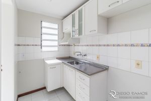 Image 9 - 181252