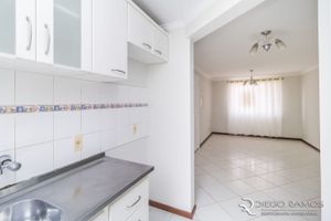 Image 10 - 181252
