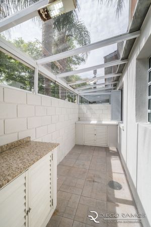 Image 13 - 181252