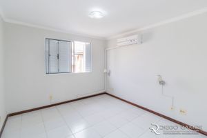 Image 16 - 181252