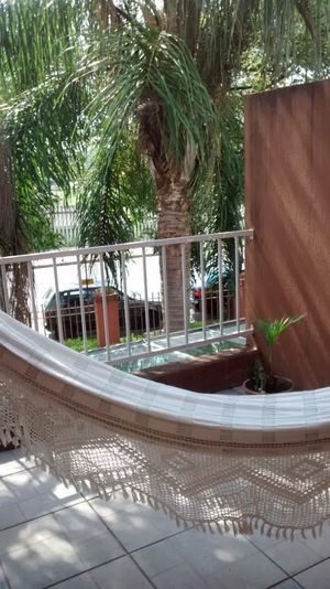 Image 8 - 181252