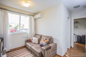 Image 3 - 181253