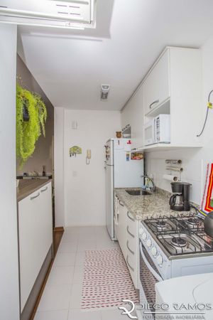 Image 8 - 181253