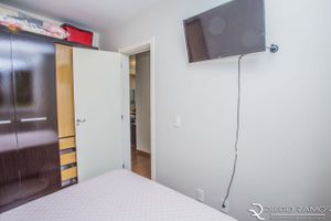 Image 11 - 181253