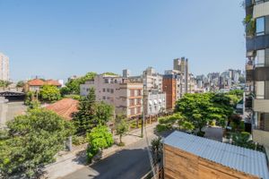 Image 8 - 181262