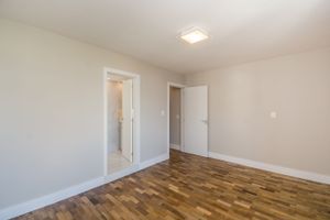 Image 19 - 181262