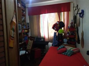 Image 0 - 181269