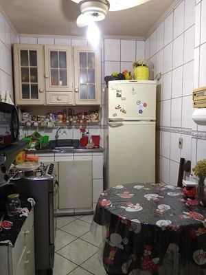 Image 6 - 181269