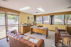 Image 3 - 181282