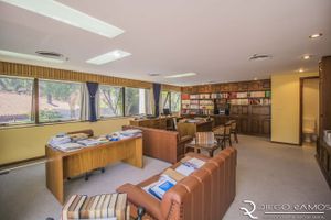 Image 4 - 181282