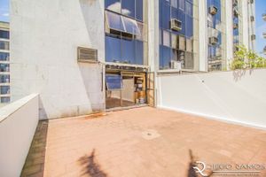 Image 6 - 181282