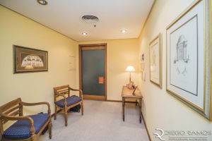 Image 8 - 181282