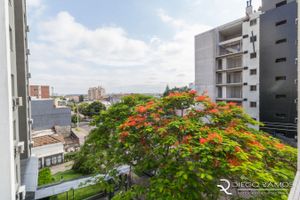 Image 11 - 181284
