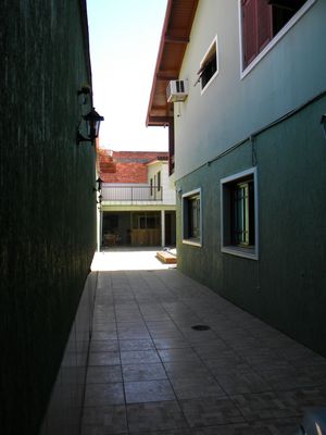Image 2 - 181315