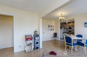 Image 2 - 181324