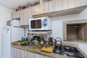 Image 9 - 181324