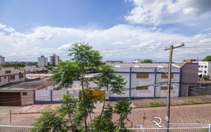 Image 8 - 181329